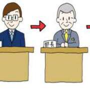 ヒメ日記 2025/12/15 16:39 投稿 みずほ 千葉松戸ちゃんこ