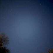 ヒメ日記 2025/12/15 16:51 投稿 みずほ 千葉松戸ちゃんこ