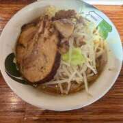 ヒメ日記 2025/12/16 12:31 投稿 みずほ 千葉松戸ちゃんこ