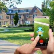 ヒメ日記 2025/12/17 19:18 投稿 みずほ 千葉松戸ちゃんこ