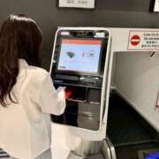 ヒメ日記 2025/12/18 17:23 投稿 みずほ 千葉松戸ちゃんこ