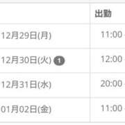 ヒメ日記 2025/12/19 10:36 投稿 みずほ 千葉松戸ちゃんこ