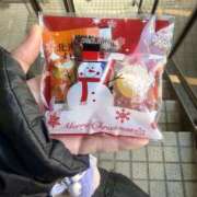 ヒメ日記 2025/12/22 16:01 投稿 みずほ 千葉松戸ちゃんこ