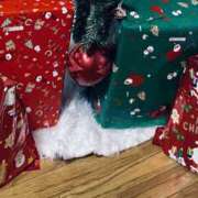 ヒメ日記 2025/12/23 18:50 投稿 みずほ 千葉松戸ちゃんこ