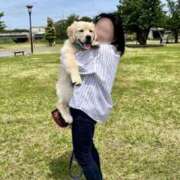 ヒメ日記 2025/12/26 07:51 投稿 みずほ 千葉松戸ちゃんこ