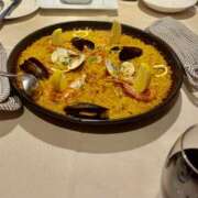 ヒメ日記 2025/12/27 14:22 投稿 みずほ 千葉松戸ちゃんこ