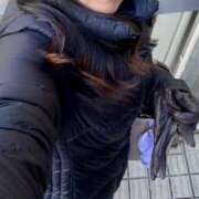 ヒメ日記 2025/12/28 10:33 投稿 みずほ 千葉松戸ちゃんこ