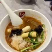 ヒメ日記 2025/12/28 22:53 投稿 みずほ 千葉松戸ちゃんこ