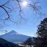 ヒメ日記 2025/12/29 11:35 投稿 みずほ 千葉松戸ちゃんこ