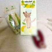 ヒメ日記 2025/12/30 09:05 投稿 みずほ 千葉松戸ちゃんこ