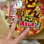 ヒメ日記 2025/12/30 22:17 投稿 みずほ 千葉松戸ちゃんこ