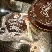 ヒメ日記 2025/12/31 18:52 投稿 みずほ 千葉松戸ちゃんこ