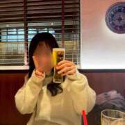 ヒメ日記 2026/01/01 14:50 投稿 みずほ 千葉松戸ちゃんこ