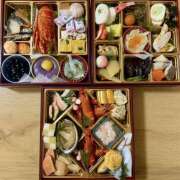 ヒメ日記 2026/01/02 11:00 投稿 みずほ 千葉松戸ちゃんこ