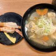 ヒメ日記 2026/01/02 23:11 投稿 みずほ 千葉松戸ちゃんこ