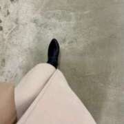 ヒメ日記 2026/01/03 08:50 投稿 みずほ 千葉松戸ちゃんこ