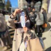 ヒメ日記 2026/01/03 20:10 投稿 みずほ 千葉松戸ちゃんこ