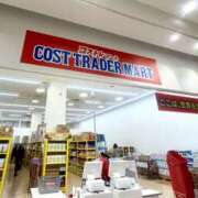 ヒメ日記 2026/01/06 12:37 投稿 みずほ 千葉松戸ちゃんこ