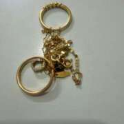 ヒメ日記 2026/01/07 00:06 投稿 みずほ 千葉松戸ちゃんこ