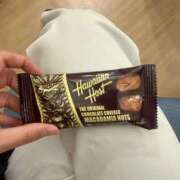 ヒメ日記 2026/01/07 16:48 投稿 みずほ 千葉松戸ちゃんこ