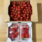 ヒメ日記 2026/01/09 17:29 投稿 みずほ 千葉松戸ちゃんこ