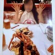 ヒメ日記 2026/01/09 19:26 投稿 みずほ 千葉松戸ちゃんこ