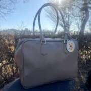 ヒメ日記 2026/01/10 14:35 投稿 みずほ 千葉松戸ちゃんこ