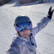 ヒメ日記 2026/01/11 11:37 投稿 みずほ 千葉松戸ちゃんこ