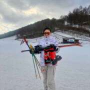 ヒメ日記 2026/01/12 10:46 投稿 みずほ 千葉松戸ちゃんこ