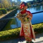 ヒメ日記 2026/01/13 13:04 投稿 みずほ 千葉松戸ちゃんこ