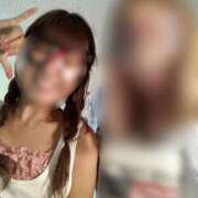 ヒメ日記 2026/01/14 13:35 投稿 みずほ 千葉松戸ちゃんこ