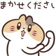 ヒメ日記 2026/01/18 00:55 投稿 みずほ 千葉松戸ちゃんこ