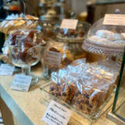 ヒメ日記 2026/01/19 10:39 投稿 みずほ 千葉松戸ちゃんこ