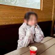 ヒメ日記 2026/01/20 19:05 投稿 みずほ 千葉松戸ちゃんこ