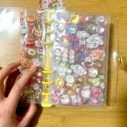 ヒメ日記 2026/01/23 11:48 投稿 みずほ 千葉松戸ちゃんこ