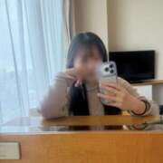 ヒメ日記 2026/01/24 18:09 投稿 みずほ 千葉松戸ちゃんこ