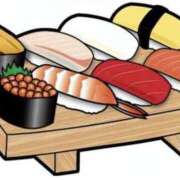 ヒメ日記 2026/01/25 10:15 投稿 みずほ 千葉松戸ちゃんこ