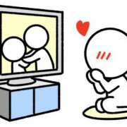 ヒメ日記 2026/01/25 23:04 投稿 みずほ 千葉松戸ちゃんこ