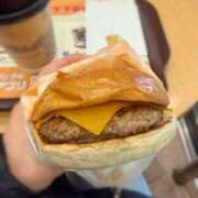 ヒメ日記 2026/01/26 12:11 投稿 みずほ 千葉松戸ちゃんこ