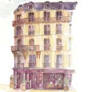 ヒメ日記 2026/01/30 16:42 投稿 みずほ 千葉松戸ちゃんこ