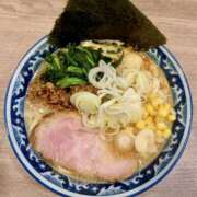 ヒメ日記 2026/01/30 20:07 投稿 みずほ 千葉松戸ちゃんこ