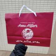 ヒメ日記 2026/01/31 19:37 投稿 みずほ 千葉松戸ちゃんこ