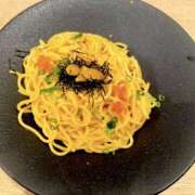 ヒメ日記 2026/02/01 20:54 投稿 みずほ 千葉松戸ちゃんこ