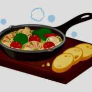 ヒメ日記 2026/02/01 20:55 投稿 みずほ 千葉松戸ちゃんこ