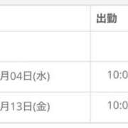 ヒメ日記 2026/02/01 21:06 投稿 みずほ 千葉松戸ちゃんこ