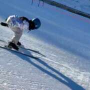 ヒメ日記 2026/02/03 12:50 投稿 みずほ 千葉松戸ちゃんこ