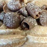 ヒメ日記 2026/02/04 16:30 投稿 みずほ 千葉松戸ちゃんこ