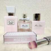 ヒメ日記 2026/02/05 19:05 投稿 みずほ 千葉松戸ちゃんこ