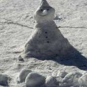 ヒメ日記 2026/02/06 09:50 投稿 みずほ 千葉松戸ちゃんこ