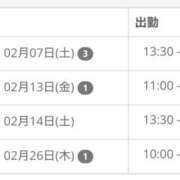 ヒメ日記 2026/02/06 17:32 投稿 みずほ 千葉松戸ちゃんこ